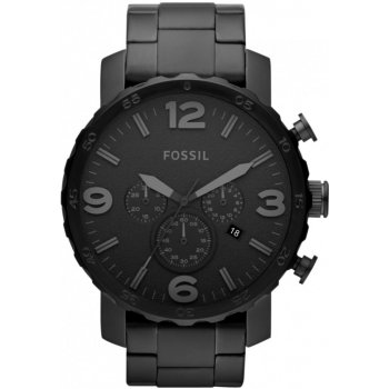 Fossil JR1401