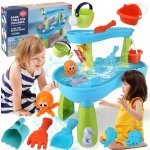 WOOPIE Water Table Octopus 18 akc. – Zboží Dáma