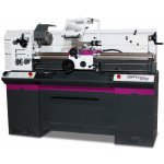 OPTIturn TM 3310 D – Hledejceny.cz