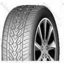 Autogrip Grip900 275/60 R20 119H