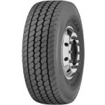 Goodyear OmniTrac MSS 445/75 R22,5 170J – Zboží Mobilmania
