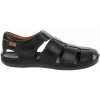 Pánské sandály Pikolinos sandály Tarifa 06J černé