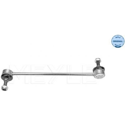 Tyč nebo vzpěra stabilizátoru MEYLE 116 060 0045 (1160600045) – Zboží Mobilmania