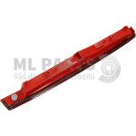 Originál OEM 8200175538 – Hledejceny.cz