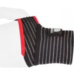 Power System PS-6000 Wrist Support bandáže na zápěstí – Hledejceny.cz