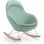 Bejot Vieni moderní houpací křeslo Opál – Zboží Dáma