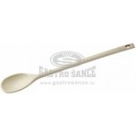 OEM Vařečka (38 cm) polyamid – Hledejceny.cz