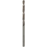 Bosch 2608595056 – Hledejceny.cz