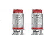 Smoktech RPM 3 Meshed žhavicí hlava 0,23ohm – Zboží Dáma Smoktech RPM 3 Meshed žhavicí hlava 0,23ohm – Zboží Dáma