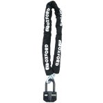 Oxford BIG BOSS ALARM 1,5 m – Hledejceny.cz
