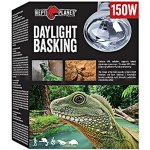 Repti Planet Daylight Basking Spot 150 W 007-41006 – Zboží Dáma