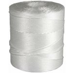Motouz PP, 1500 m, polypropylen MOTOUZK0006 – Sleviste.cz