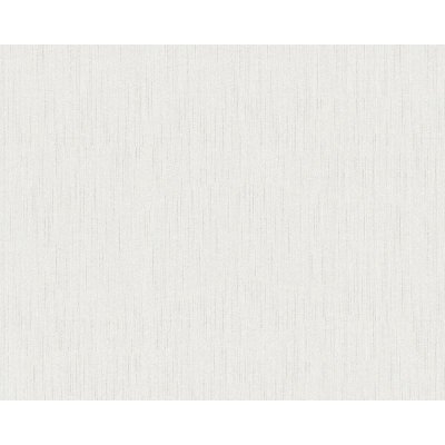 A.S. Création 968616 vliesová tapeta na zeď Luxury Wallpaper rozměry 0,53 x 10,05 m – Hledejceny.cz