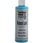 Poorboy's World Natural Look 473 ml | Zboží Auto