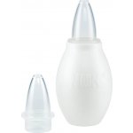 NUK 256065 nosní odsávačka – Zboží Dáma