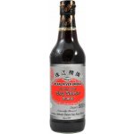 Pearl River Bridge Sójová omáčka světlá 0,5 l – Sleviste.cz