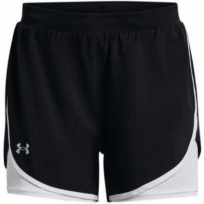 Under Armour Fly By Elite 3'' Short