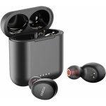 TOZO T6S – Zboží Živě