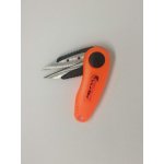 Přívlač Vlašim Nůžky – Zboží Dáma