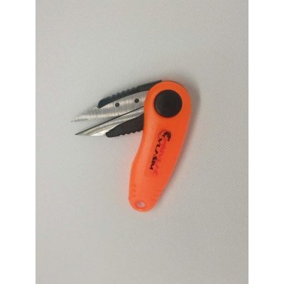 Přívlač Vlašim Nůžky – Zboží Dáma