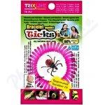 Trixline BC TR 352 Repelentní náramek proti klíšťatům TIC ks – Sleviste.cz