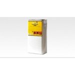 Chamäleon Odstranovač silikonu 1 L – HobbyKompas.cz