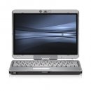 HP EliteBook 2740p WK297EA