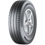 Continental VanContact 4Season 195/70 R15 104/102R – Hledejceny.cz