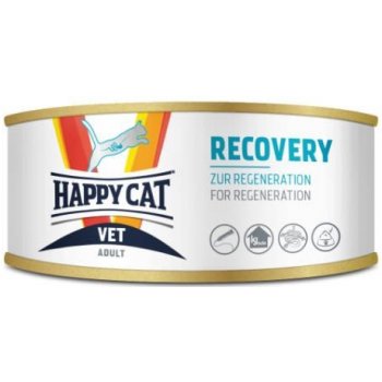 Happy Cat VET Dieta Recovery 100 g