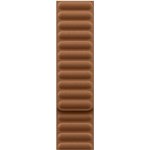 Apple Watch 46mm karamelový Magnetický tah - M/L MGDG4ZM/A – Sleviste.cz