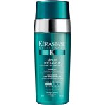 Kérastase Resistance sérum Thérapiste 30 ml – Zboží Dáma