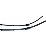 Maxgear 600 mm 39-0100
