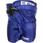 CCM TACKS 492 JR – Hledejceny.cz