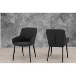 Doppler Paris LIKA-TEX antracit – Hledejceny.cz