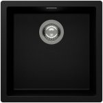 Schock Kaia N-100 Puro – Sleviste.cz