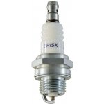 BRISK zapalovací svíčka GARDEN 3021 PR17Y – Hledejceny.cz