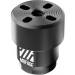 Mofage Acessories for Talos UNC-1/4 Mount – Zbozi.Blesk.cz