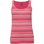 Loap Batlera CLW2445 H64YH – Sleviste.cz