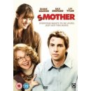 Smother DVD