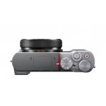 Panasonic Lumix DMC-TZ100 – Hledejceny.cz