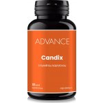 Advance Candix 60 kapslí – Hledejceny.cz