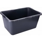 LEVIOR 39145 – Zbozi.Blesk.cz