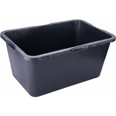 LEVIOR 39145 – Zbozi.Blesk.cz