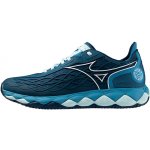 Mizuno WAVE ENFORCE TOUR CC 61GC230427 – Zbozi.Blesk.cz