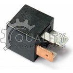 Multifunkční relé ŠKODA Original OEM 3D0951253A – Zbozi.Blesk.cz