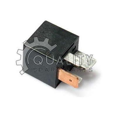 Multifunkční relé ŠKODA Original OEM 3D0951253A – Zbozi.Blesk.cz