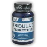NutriStar Tribulus Terrestris 100 tablet – Hledejceny.cz