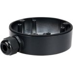 HIKVISION DS-1280ZJ-TR13 – Hledejceny.cz