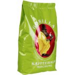 Gorilla Coffeehouse zrnková 1 kg – Hledejceny.cz