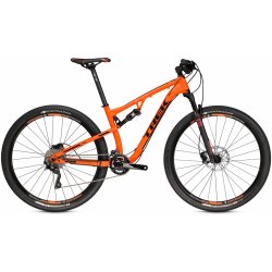 trek superfly fs 7